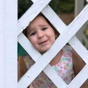 Meet your Posher, Scott